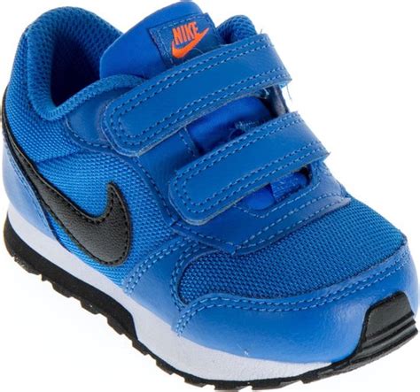 nike maat 25 jongen|Nike Schoenen Maat 25 online kopen .